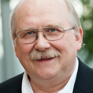  Ralf Olschewski