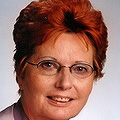  Monika Thamm