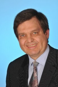 Harald Sielaff