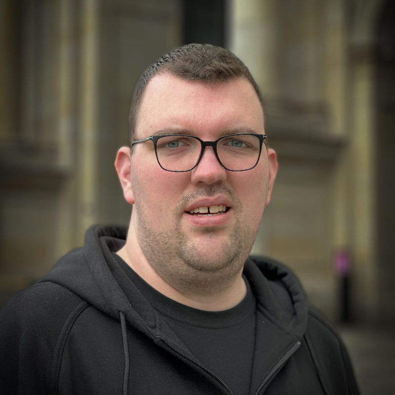  Florian Möhr