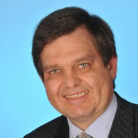  Harald Sielaff